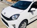 Toyota Wigo 2017 for sale-9