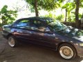 Mazda Familia 1997 for sale-7