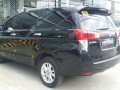 2017 Toyota Innova for sale-3