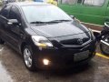 Toyota Vios 2008 For sale-3