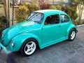Volkswagen Beetle 1975 for sale-4
