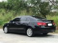 2008 Toyota Camry for sale-4