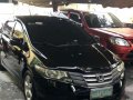 2009 Honda City for sale-0