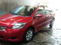 2012 Toyota Vios for sale-1