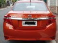 Toyota Vios 2015 AT for sale-3