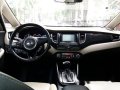 Kia Carens 2015 EX for sale-1