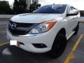 Mazda BT-50 2014 for sale-4