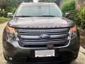 2014 Ford Explorer for sale-0