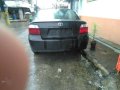 Toyota Vios 2005 For sale-3