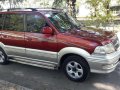 Toyota Revo 2003 for sale-2