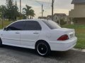 Mitsubishi Lancer 2003 for sale-1