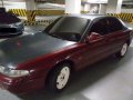 1993 Mazda 626 for sale-11