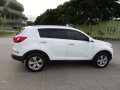 2013 Kia Sportage for sale-0