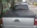 Ford Explorer 2001 for sale-5