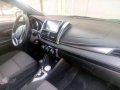 2017 Toyota Vios for sale-3