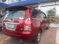 Toyota Innova 2005 for sale-3
