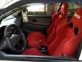 Mitsubishi Lancer 1995 for sale-3