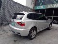 BMW X3 2005 for sale-8