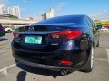 Mazda 6 2013 for sale-1