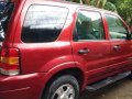 Ford Escape 2004 for sale-2