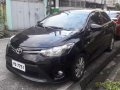 Toyota Vios 2016 for sale-2