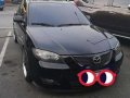 Mazda 3 2007 For sale -0