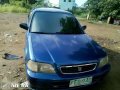 Honda City 1999 for sale-0