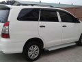 Toyota Innova 2014 for sale-3