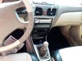 Nissan Sentra 2007 for sale-6