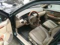 Nissan Exalta 2000 sta sunroof 1own -3