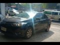 2016 Toyota Vios for sale-11