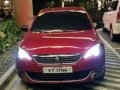 2017 Peugeot 308 for sale-1