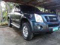 Isuzu Dmax 2010 for sale-9