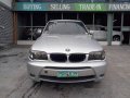 BMW X3 2005 for sale-10