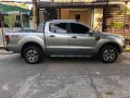 Ford Ranger 2016 for sale-5