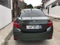 Toyota Vios 2018 for sale-2