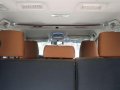 2017 Toyota Innova for sale-9