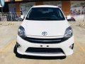 Toyota Wigo 2017 for sale-10