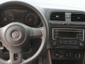 2014 Volkswagen Polo for sale-3