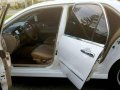 Mitsubishi Lancer 2003 for sale-4
