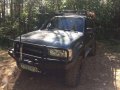 1990 Toyota Land Cruiser for sale-4