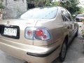 Honda Civic 1997 For sale-1