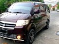 2013 Suzuki APV for sale-1