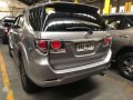 2015 Toyota Fortuner for sale-4