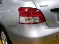 Toyota Vios 2008 for sale-1