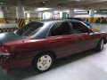 1993 Mazda 626 for sale-10