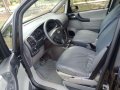 2006 Chevrolet Zafira for sale-2