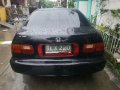 Honda Civic 1993 For Sale -3