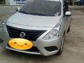 2016 Nissan Almera 1.5 for sale-8