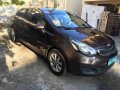2014 Kia Rio for sale-4
